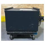 Mr. Heater Big Maxx Natural Gas Garage/Workshop Unit Heater, 50,000 BTU, LP Conversion Kit, Model# F260550 #27457 Msrp $499.99