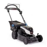 Toro 60V Max* 21 in. (53 cm) Super Recycler  w/Personal Pace  Lawn Mower Msrp Model 21568 $869.00