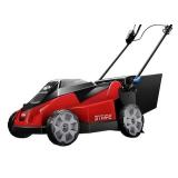 Toro 60V MAX* 21 in. (53cm) Stripe  Dual-Blade Self-Propel Lawn Mower Model 21623 Msrp $729.00