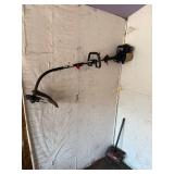 TrimmerPlus GT720R Cultivator Attachment for Gas String Trimmers