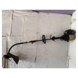 TrimmerPlus GT720R Cultivator Attachment for Gas String Trimmers