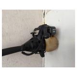 TrimmerPlus GT720R Cultivator Attachment for Gas String Trimmers