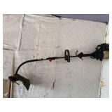 TrimmerPlus GT720R Cultivator Attachment for Gas String Trimmers