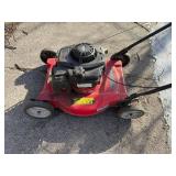 Briggs & Stratton 450 Series Lawn Mower HT18-094-032-01 - 20-In Cut