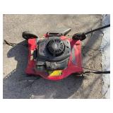 Briggs & Stratton 450 Series Lawn Mower HT18-094-032-01 - 20-In Cut