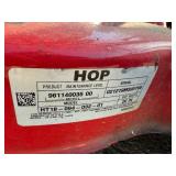 Briggs & Stratton 450 Series Lawn Mower HT18-094-032-01 - 20-In Cut