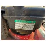 Briggs & Stratton 450 Series Lawn Mower HT18-094-032-01 - 20-In Cut