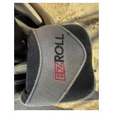 OGIO Endurance Golf Bag with Irons & Woods - TaylorMade Driver & Cobra AMP Irons, Headcovers, Titleist Balls