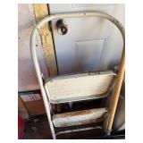 Little Chief Electric Smoker - Front-Load & Garage Tools & Supplies