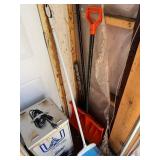 Little Chief Electric Smoker - Front-Load & Garage Tools & Supplies