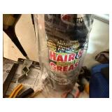 Ryobi Drill Bit Set (Blue Case) & Chef