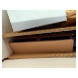 Lionel Train Set - The Lionel Corporation - O Gauge with Tracks & Accessories