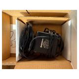 Lionel Train Set - The Lionel Corporation - O Gauge with Tracks & Accessories