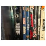 Entourage DVD Collection - Complete Fourth & Fifth Seasons & Mixed Titles