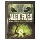 Entourage DVD Collection - Complete Fourth & Fifth Seasons & Mixed Titles