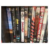 SNL Collection DVDs - Saturday Night Live Cast Compilations