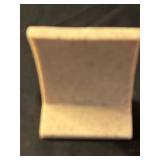 Jenga Truth or Dare - Wood Blocks Game with Desire Tile & Our First Home Sign (Pier 1)