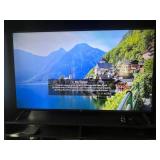 LG 60UM6900PUA - 60-Inch 4K HDR Smart LED TV with Remote