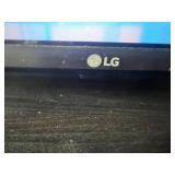 LG 60UM6900PUA - 60-Inch 4K HDR Smart LED TV with Remote