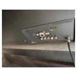 LG 60UM6900PUA - 60-Inch 4K HDR Smart LED TV with Remote