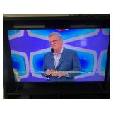 LG 60UM6900PUA - 60-Inch 4K HDR Smart LED TV with Remote