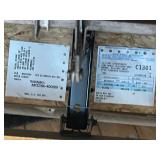 La-Z-Boy Reclina-Rocker Recliner - Casual Oak