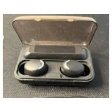 Magnet Phone Mount & 2 Phone Cases & Wireless Earbuds & USB Cables