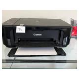 Canon PIXMA MG3620 Wireless All-In-One Printer with Scanner
