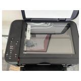 Canon PIXMA MG3620 Wireless All-In-One Printer with Scanner