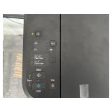 Canon PIXMA MG3620 Wireless All-In-One Printer with Scanner