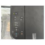 Canon PIXMA MG3620 Wireless All-In-One Printer with Scanner