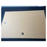 India.Arie Love & Politics Autographed Framed Poster Collage - Testimony Vol 2 & Day N Nite Vinyl