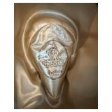 Resistol Western King Ranch Hats