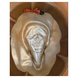 Resistol Western King Ranch Hats