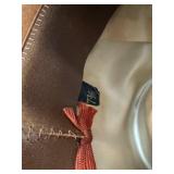 Resistol Western King Ranch Hats