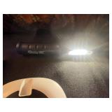 Belkin F8M747 Wireless Charging Pad with Wall Adapter & Body Pillow