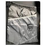 Belkin F8M747 Wireless Charging Pad with Wall Adapter & Body Pillow