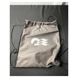 Belkin F8M747 Wireless Charging Pad with Wall Adapter & Body Pillow