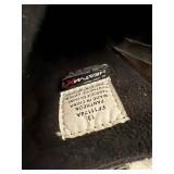 Boots - Brown Work Boots Size 13 (Lot of 2)