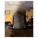 Sony SS-W580 2-Way Bookshelf Speakers - Pair with Unbranded Subwoofer