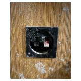 Sony SS-W580 2-Way Bookshelf Speakers - Pair with Unbranded Subwoofer