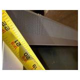 Memorex 20-Inch CRT TV With Built-In VHS & DVD Player, Remote