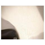 CDs Collection - Eminem, Blink-182, Green Day & More - most sleeves missing CDs that are in Rack