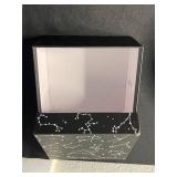 High Roller Dice Belt & Assorted Leather Belts