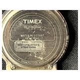 Timex Expedition Camouflage Watch with Indiglo - 50M Water Resistant