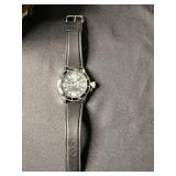 Invicta Specialty Chronograph - 2-Watch Set in Camouflage Case (Model No. 1798) - unauthenticated