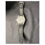 Invicta Specialty Chronograph - 2-Watch Set in Camouflage Case (Model No. 1798) - unauthenticated