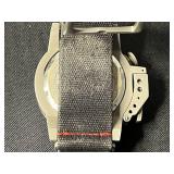 Invicta Specialty Chronograph - 2-Watch Set in Camouflage Case (Model No. 1798) - unauthenticated