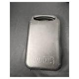 WAHL Color Hair Clipper with Case & Attachments, Music Design/Theme Ties, Sun Glasses, Card Holder