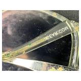 WAHL Color Hair Clipper with Case & Attachments, Music Design/Theme Ties, Sun Glasses, Card Holder